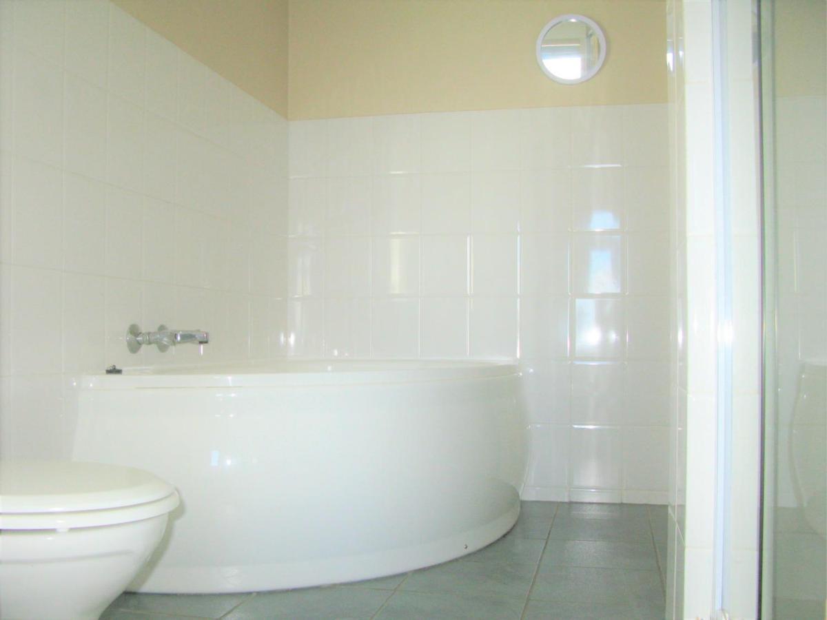 Beachfront House - Hermanus Whale View别墅 外观 照片